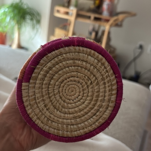 Kazi Goods Vessel - Picture 3 of 4